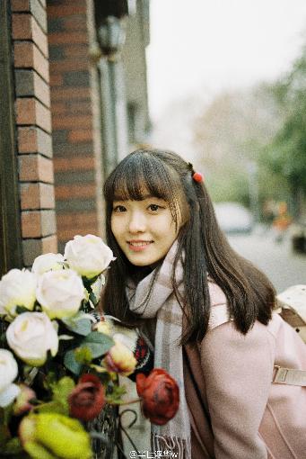 斗破苍穹年番动漫