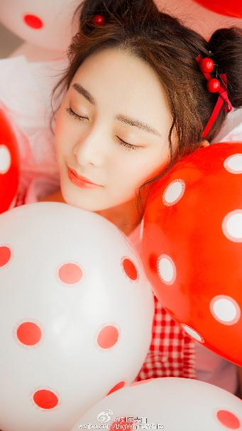 地铁跑酷破解版