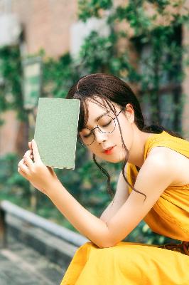 金瓶梅在线播放