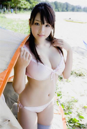 斗破苍穹年番完整免费版在线观看