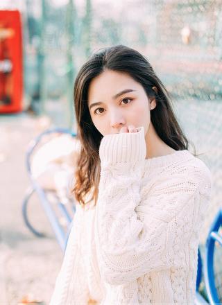 乔梁超前预览更新巅峰