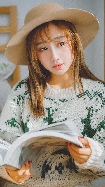 阴部上面毛毛的地方肉太多