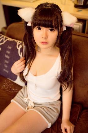 猫女的诅咒在线观看