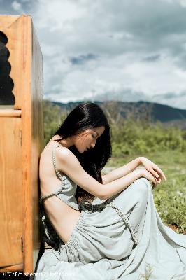 别墅轮换2攻略免费观看电视剧