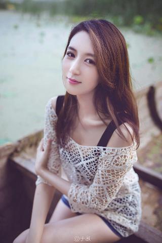 办公室3在线观看免费版电视剧大全