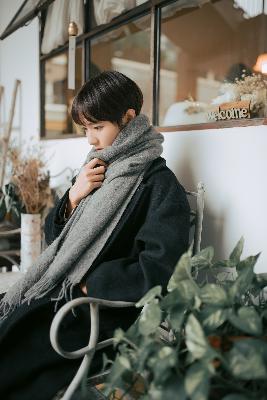 星辰影院高清免费观看电影