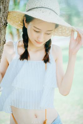 疯狂动物城二免费观看完整版普通话