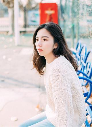 小欢喜电视剧免费观看全集