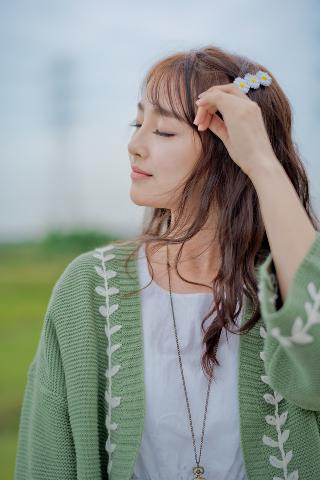 庆余年第三季在线观看