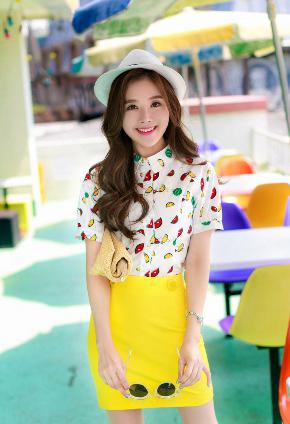 亲吻刺激战场视频大全免费观看