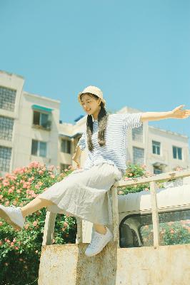 免费高清在线观看完整电影