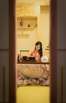 很想很想你电视剧免费观看