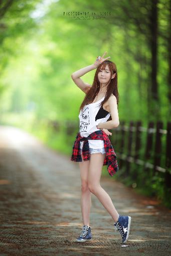 禁欲系韩剧推荐