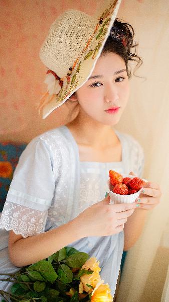 波多野结衣在线观看