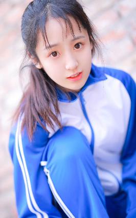 警察锅哥40集电视剧免费完整版