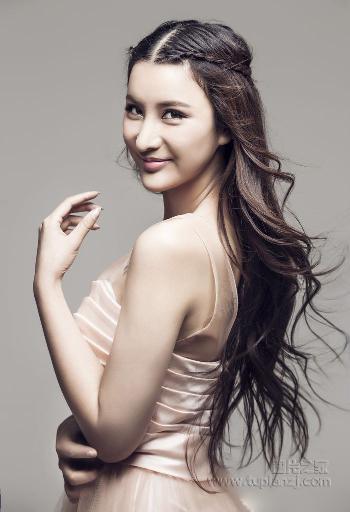 牧神记在线观看完整版免费高清