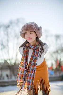 最初的相遇最后的别离电视剧免费观看