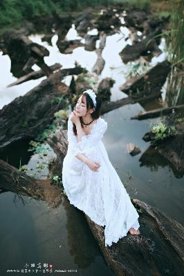 鬼灭之刃第三季