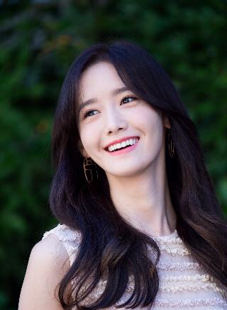 阴部上面毛毛的地方肉太多