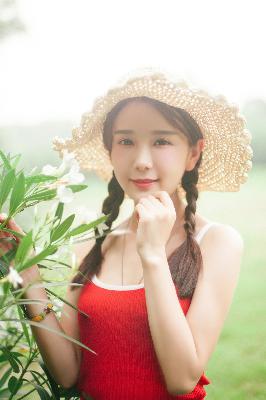 唐朝诡事录之长安