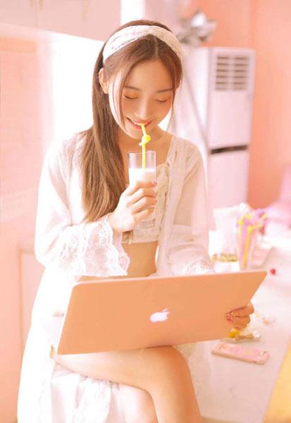 十九岁日本免费粤语剧全集