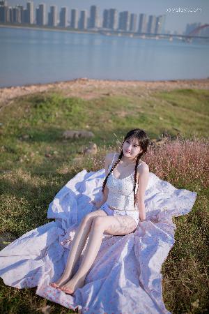 星辰影院在线观看免费观看电视