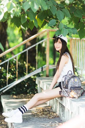 情侣战斗前必看的十部电影