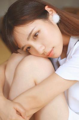 美女人体艺术图