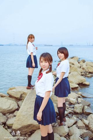 许我耀眼电视剧在线观看