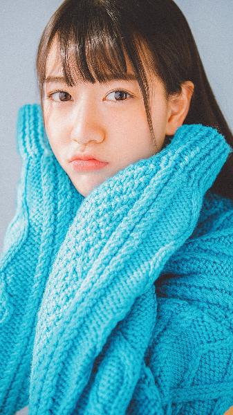 黑色天鹅绒1976意大利