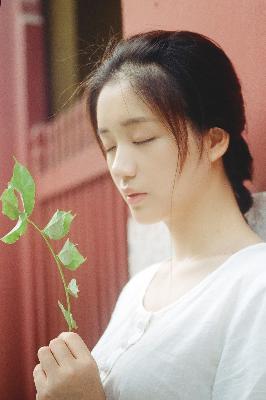 和空姐同居的日子