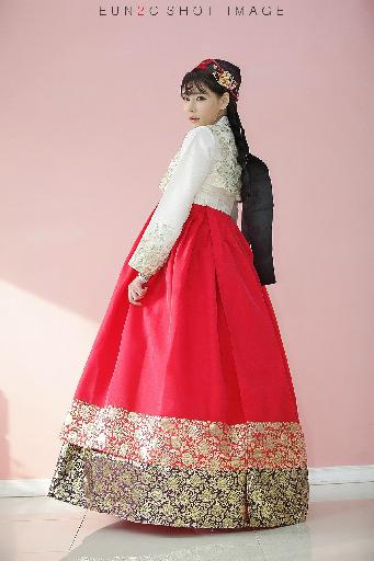 完美世界在线观看免费播放