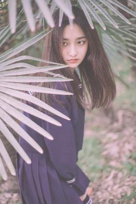 总裁的私有宝贝