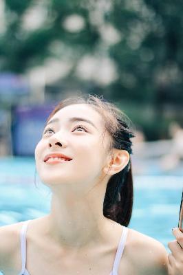 鬼灭之刃无限列车篇电影免费观看