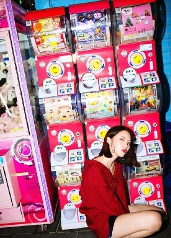 老舅电视剧全集免费观看高清