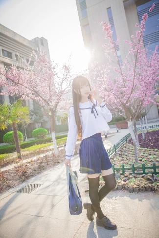 大战尼姑美国版