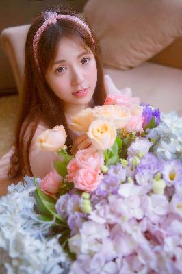 男人和女人免费观看电视剧