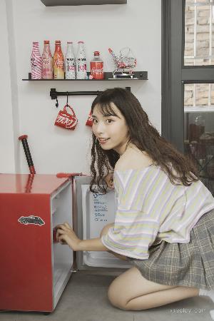 洛尘重生之都市仙尊