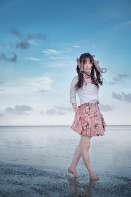 呼吸过度动漫全集完整版