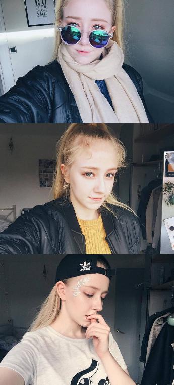 青青河边草免费高清完整版