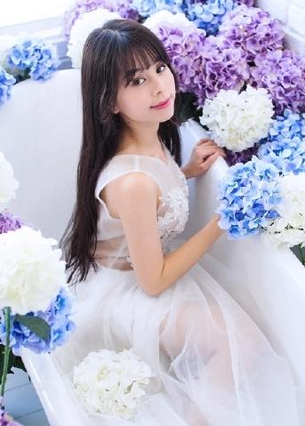 完美世界全集在线观看