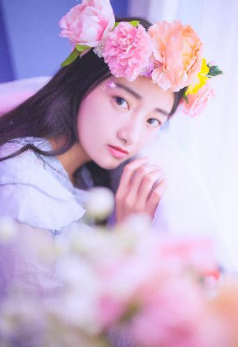 青丝影视在线看免费版