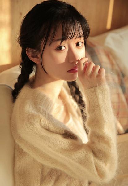 五福临门电视剧完整版免费观看