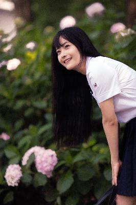 看片免费的网站