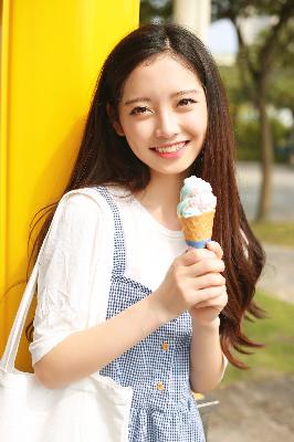 韩国大片好看的影片