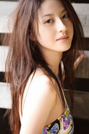 他的巨物撑开她的花缝的导演是谁