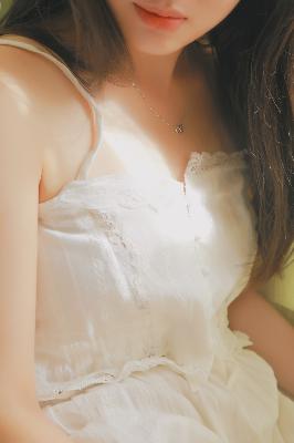 斗破苍穹年番全集免费完整版在线观看高清