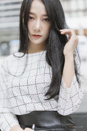 星空影院电视剧免费观看完整版高清