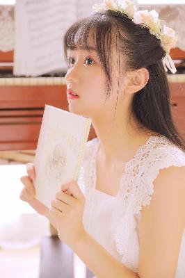 僧侣之夜12集全集免费观看动漫