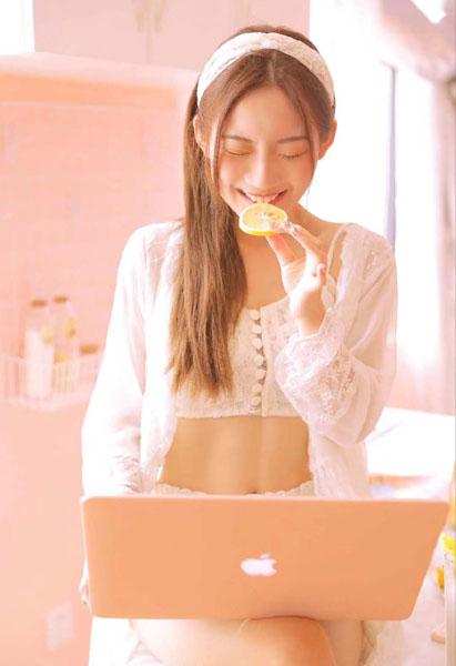 国产剧免费观看完整版